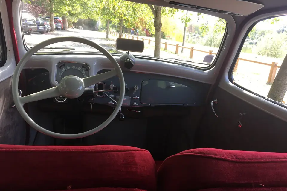 Artm Event — photo 4