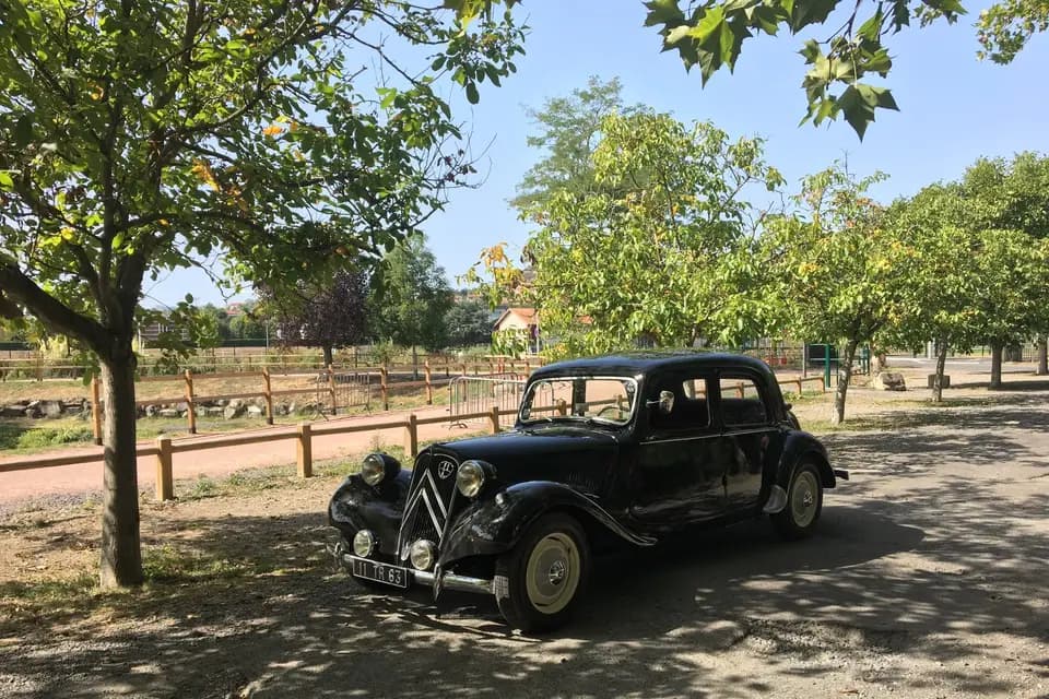 Artm Event — photo 3