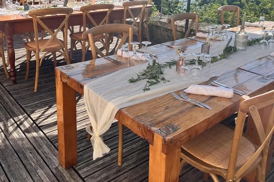 Le temps d'une esquisse — photo 2