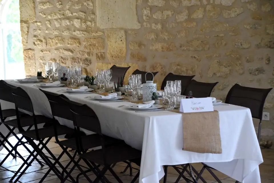 Le temps d'une esquisse — photo 6