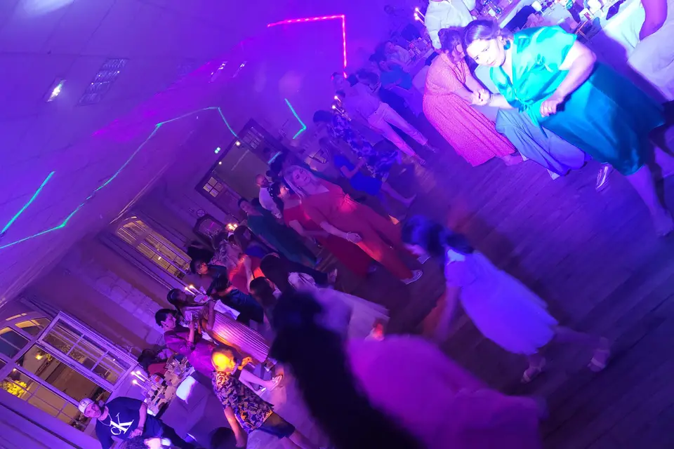 Chris-Animation — photo 1