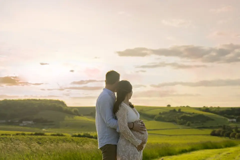 Studio Alice Bardet — photo 3