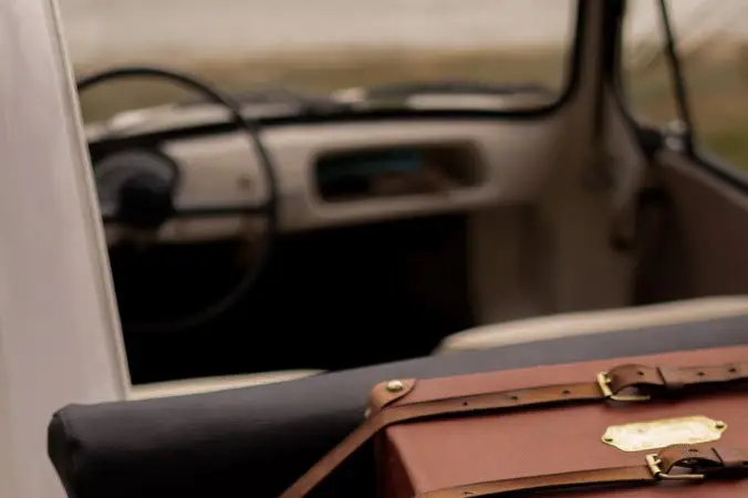 Studio Alice Bardet — photo 2