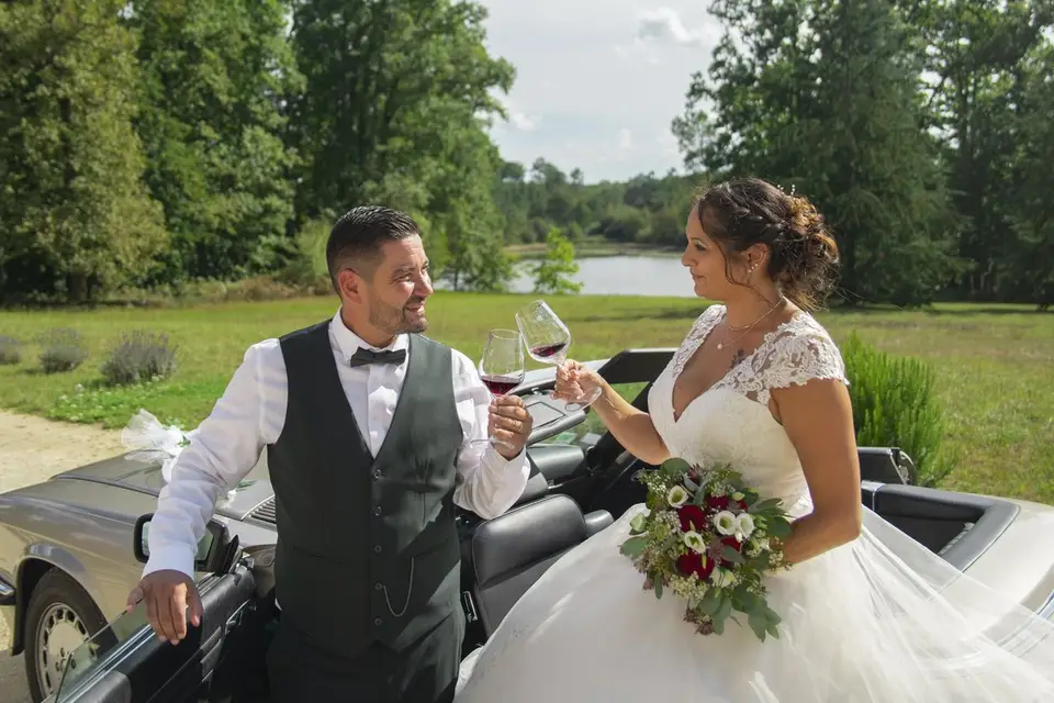 Studio Alice Bardet — photo 5