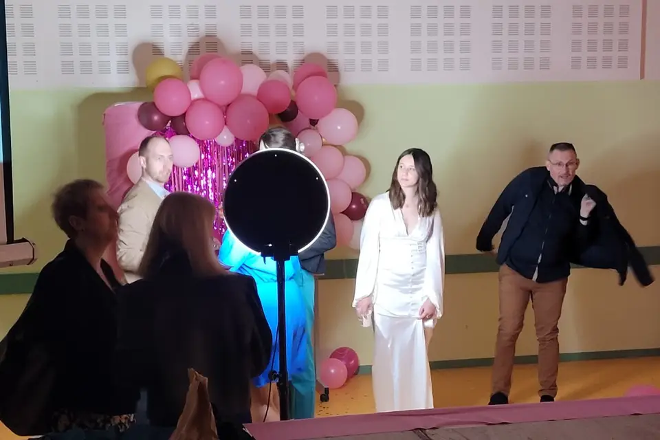 Chris-Animation — photo 4