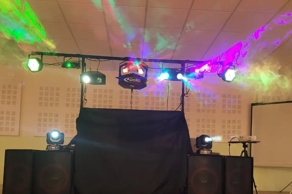 Chris-Animation — photo 5