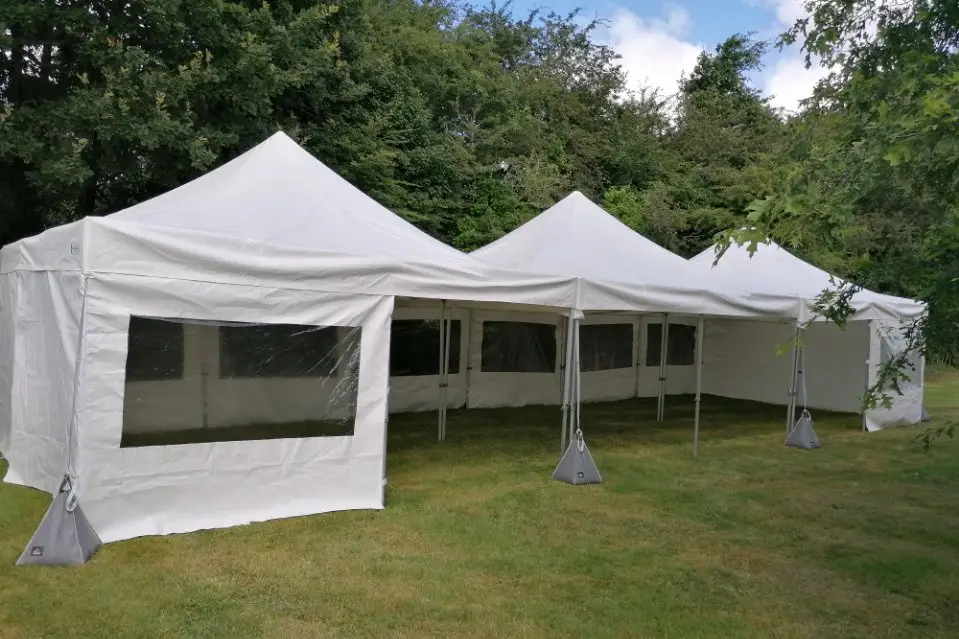 Neptune Distribution