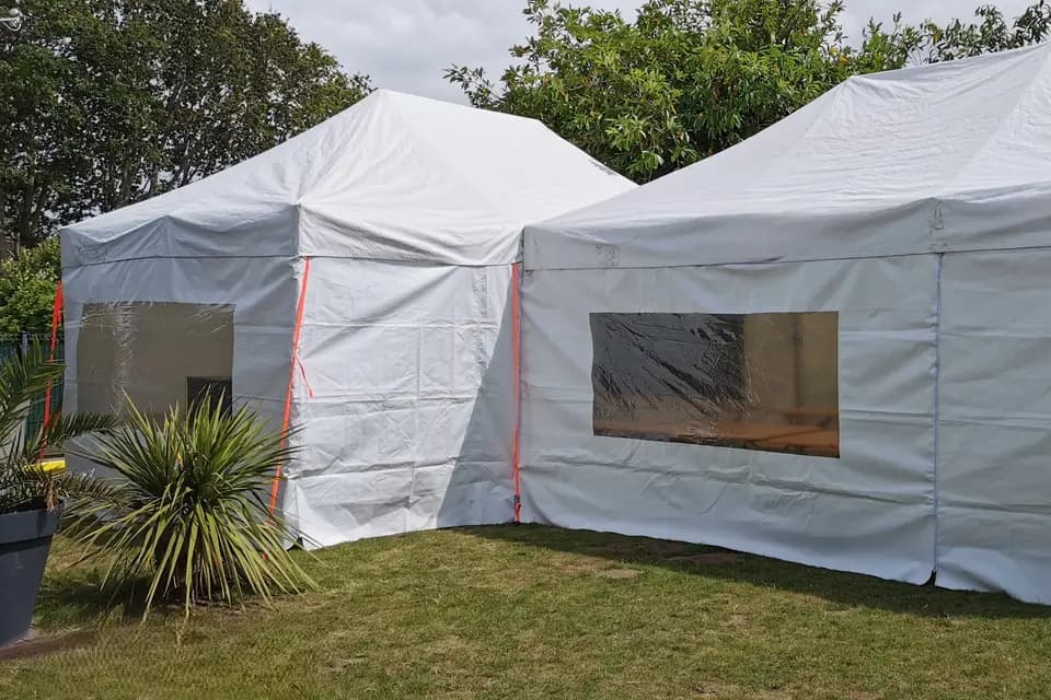 Neptune Distribution — photo 8