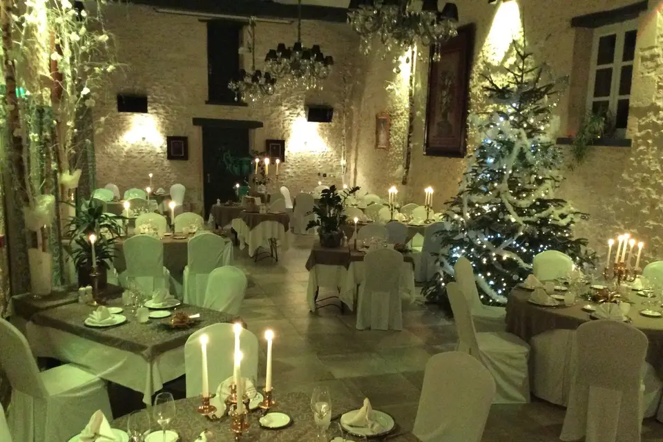 Le Logis du Péré — photo 4