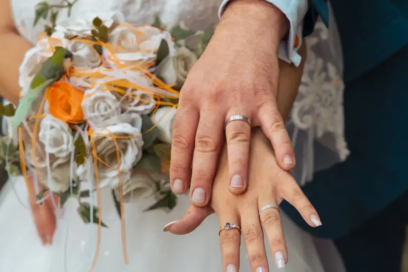 Studio Alice Bardet — photo 6