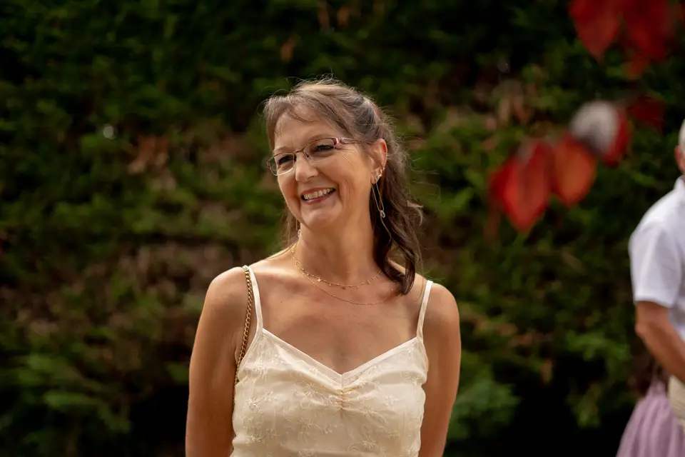 Studio Alice Bardet — photo 1