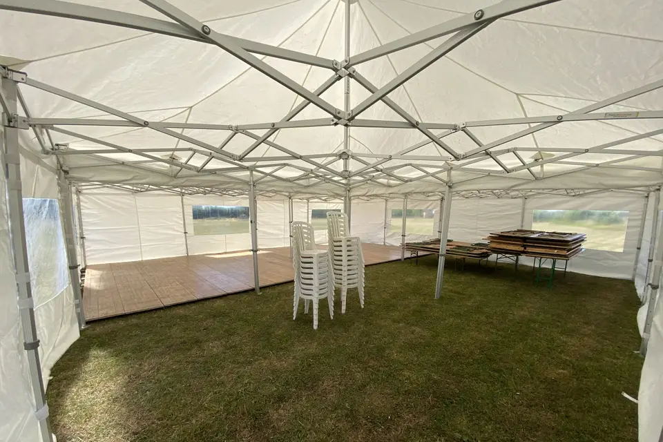 Neptune Distribution — photo 1