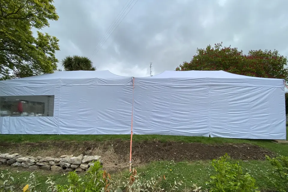 Neptune Distribution — photo 6