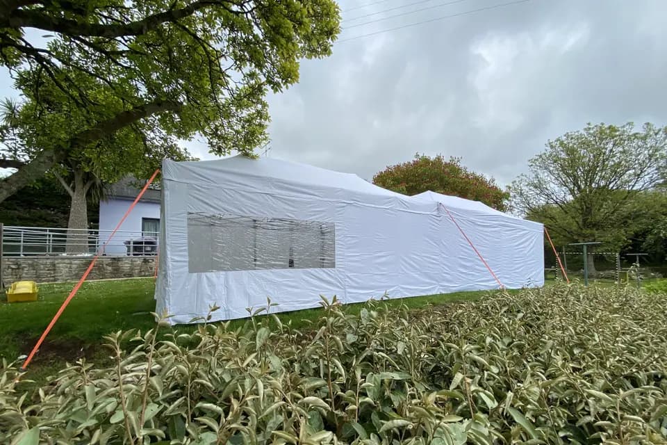 Neptune Distribution — photo 7