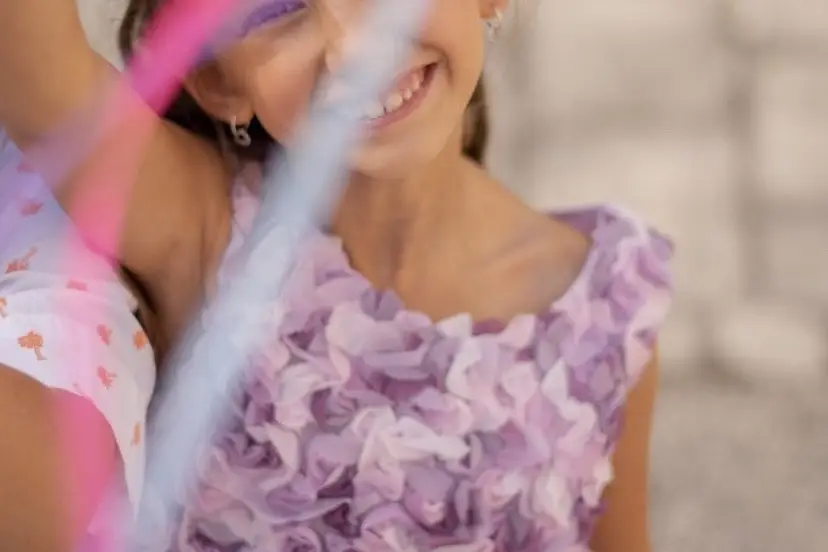 Studio Alice Bardet — photo 8