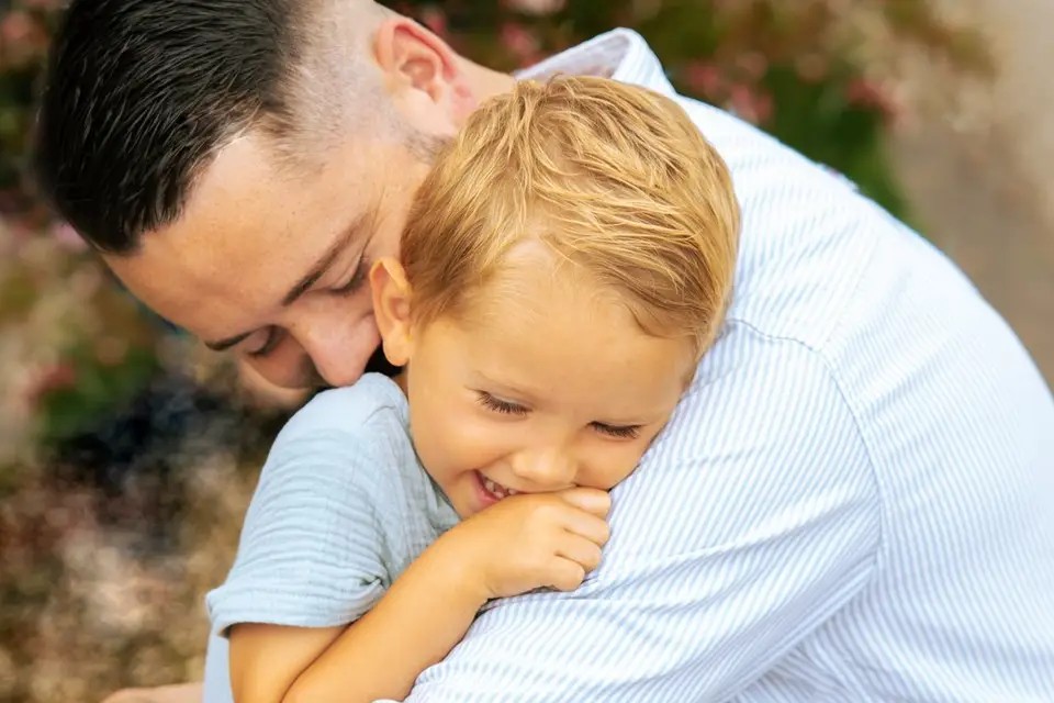 Studio Alice Bardet — photo 7