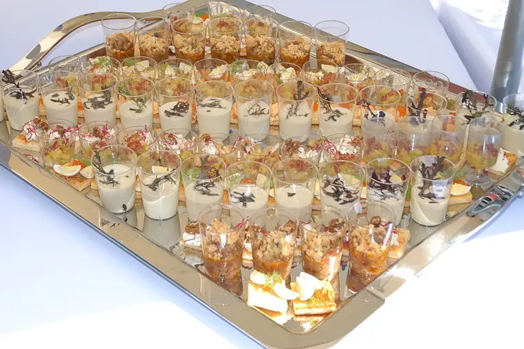 Le Logis du Péré — photo 6