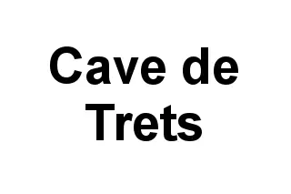 Cave de Trets — photo 6