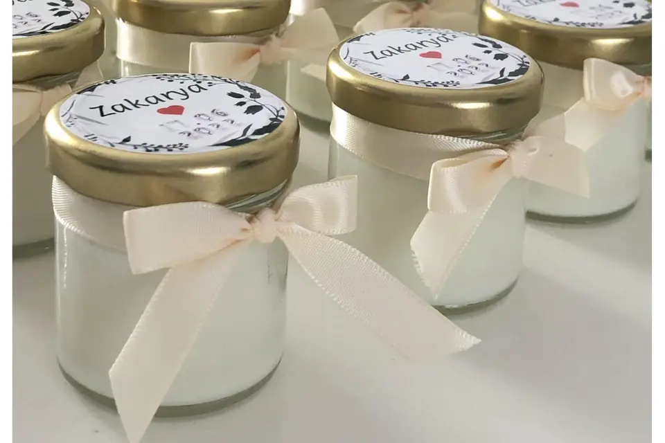 Les Caprices d'Hestia — photo 5