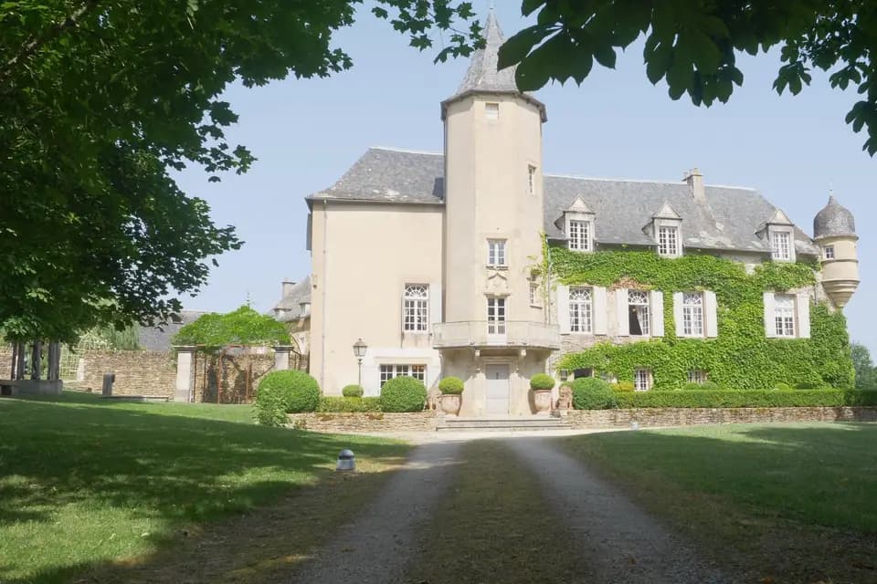 Jory_Wedding — photo 1