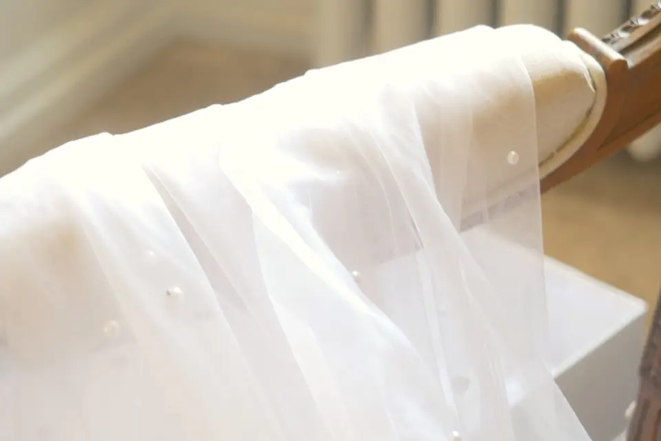 Jory_Wedding — photo 2