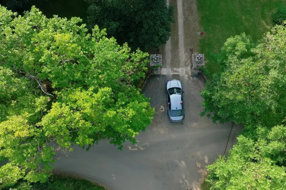 Jory_Wedding — photo 3