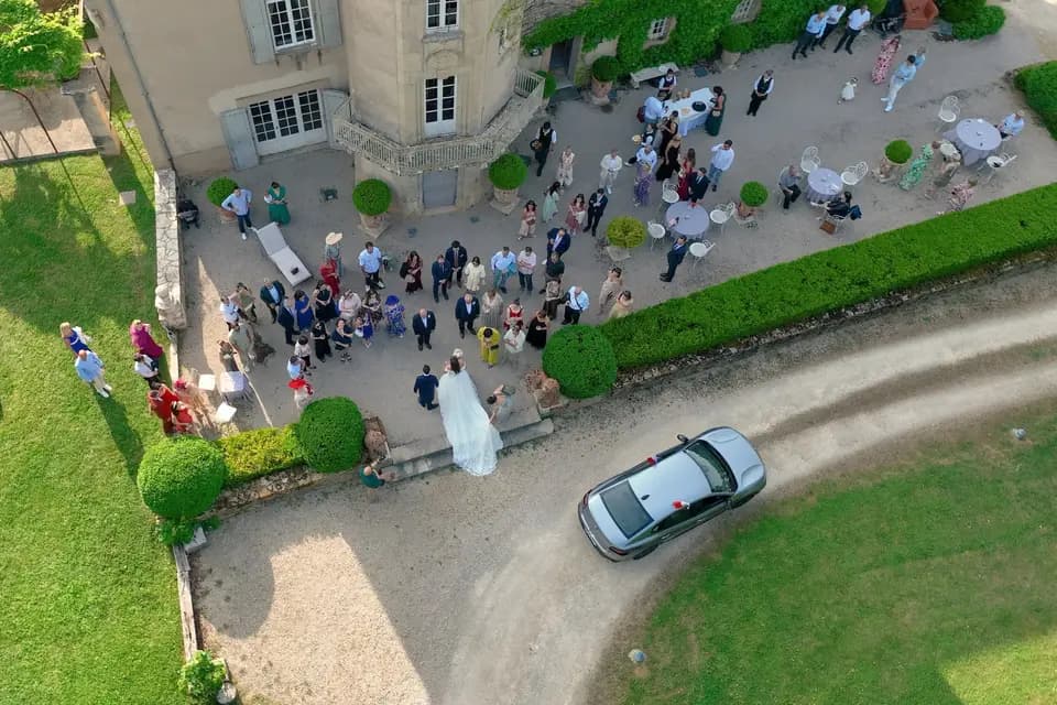 Jory_Wedding — photo 4