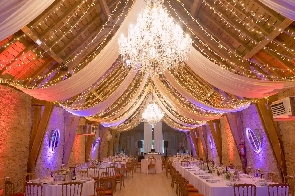 Jory_Wedding — photo 5