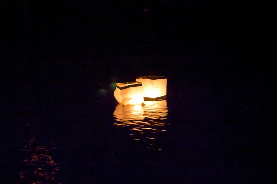 Jory_Wedding — photo 6