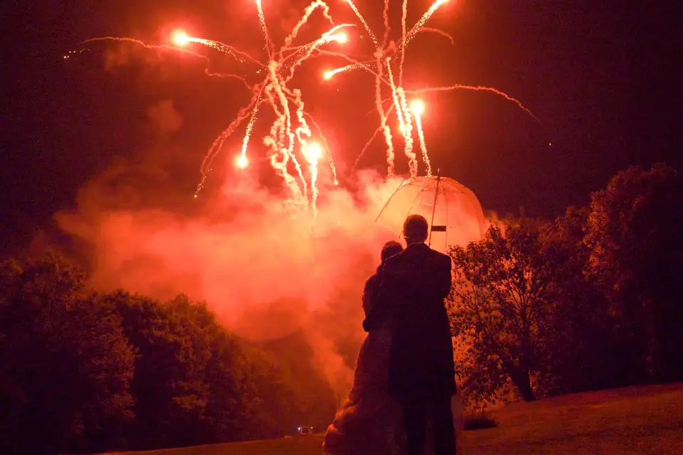 Jory_Wedding — photo 7