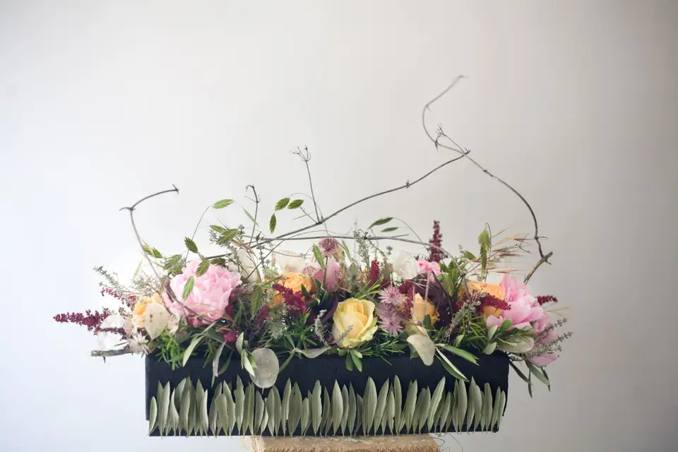 Les Ateliers de Cindy — photo 7