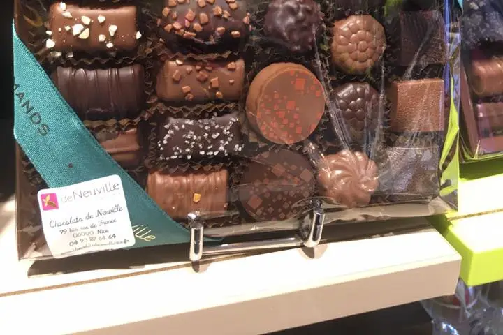 De Neuville — photo 3