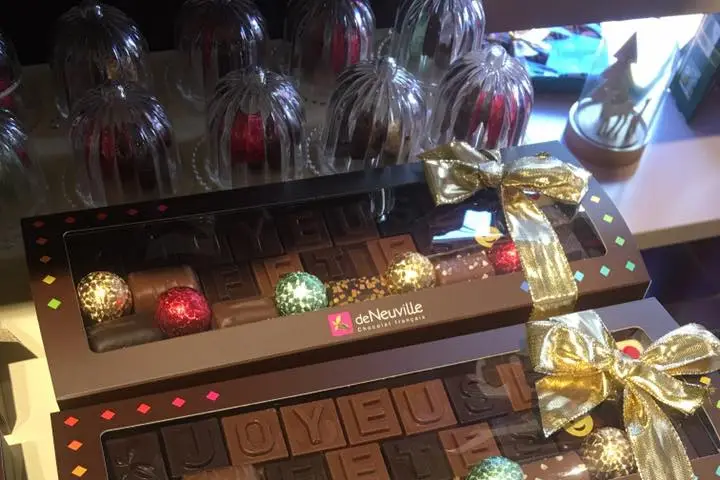 De Neuville — photo 4