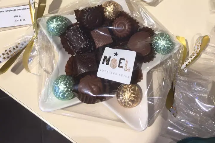 De Neuville — photo 5