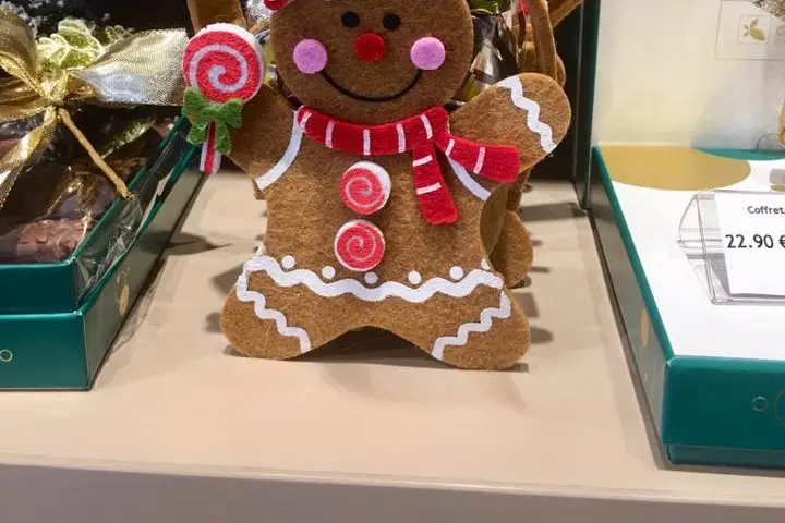 De Neuville — photo 6