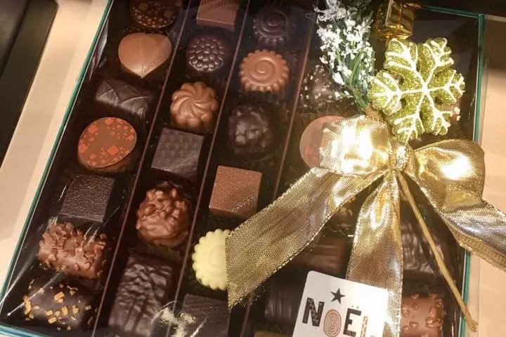 De Neuville — photo 8