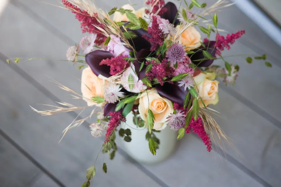 Les Ateliers de Cindy — photo 4