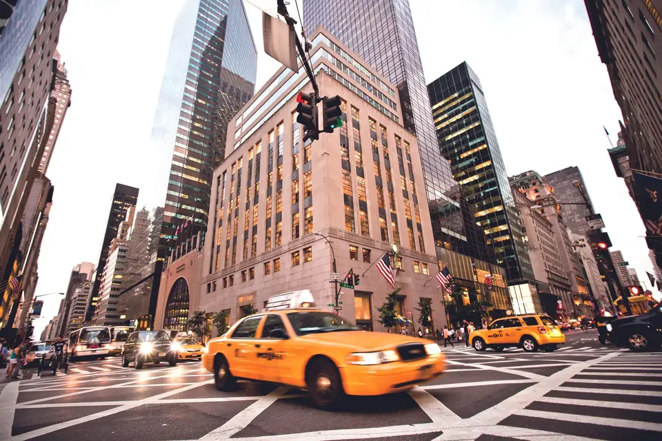 Faure Tourisme — photo 4