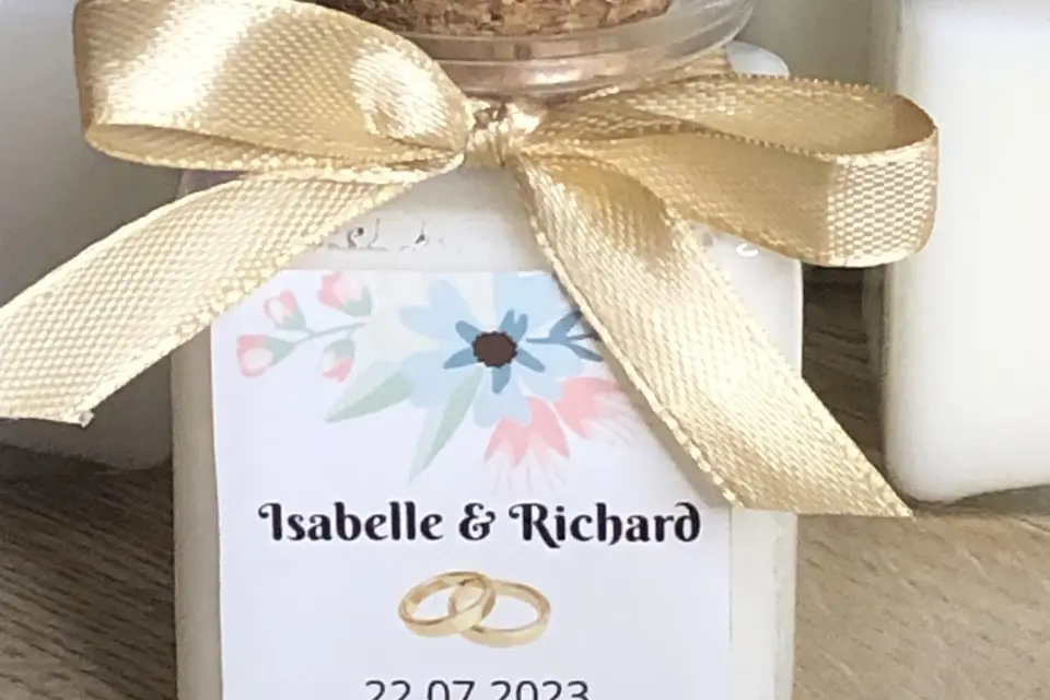 Les Caprices d'Hestia — photo 2