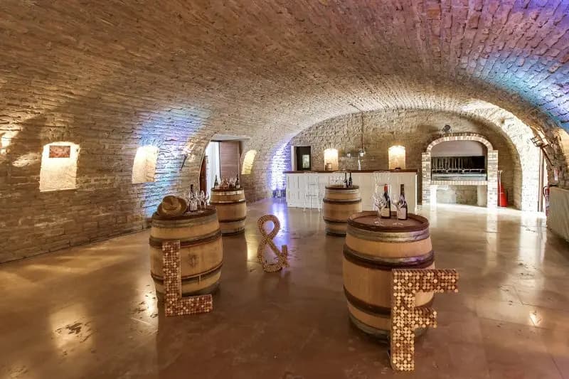 Le Carré Saint Pierre — photo 8