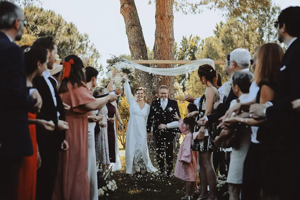 Madame Garnier — photo 7