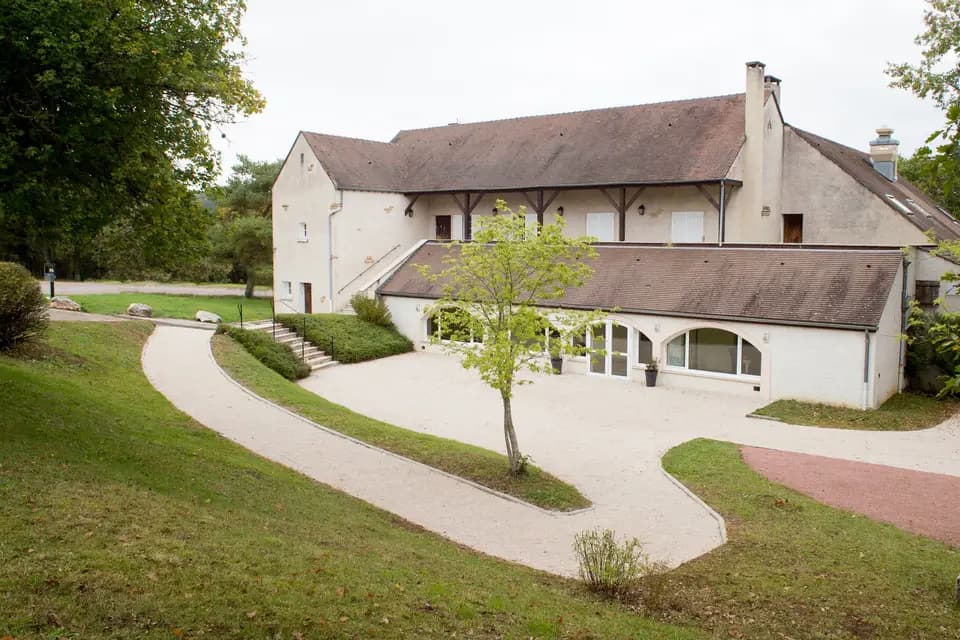 Le Carré Saint Pierre — photo 2