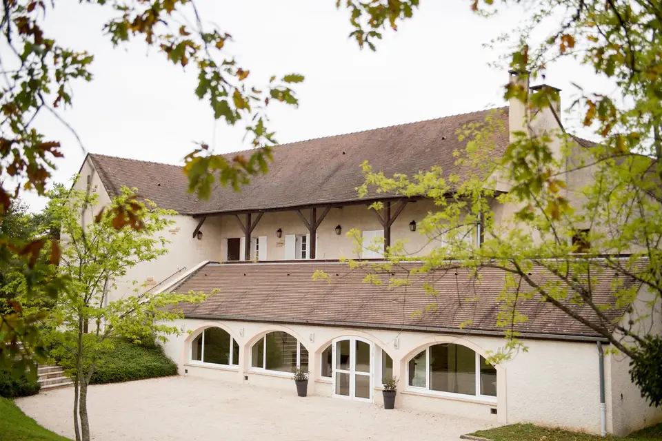 Le Carré Saint Pierre — photo 5