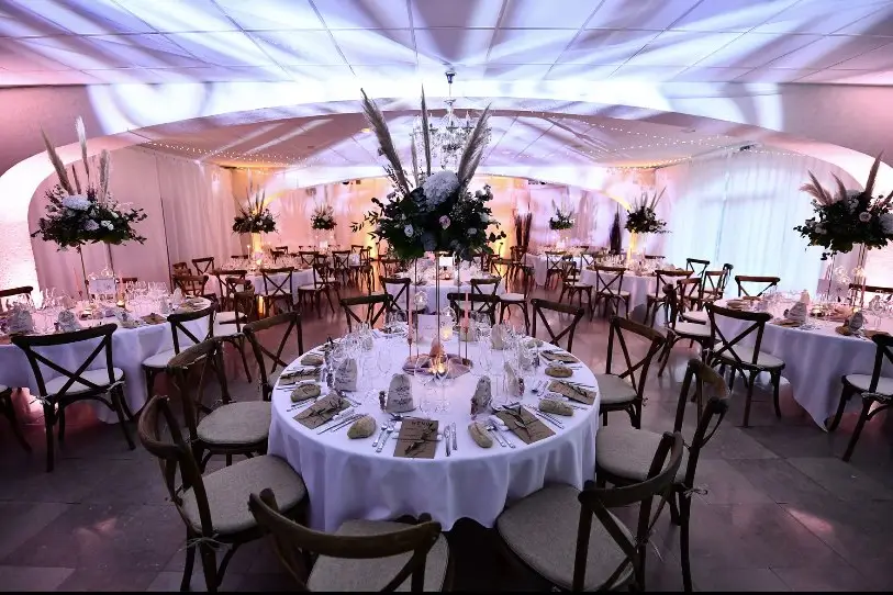 Le Carré Saint Pierre