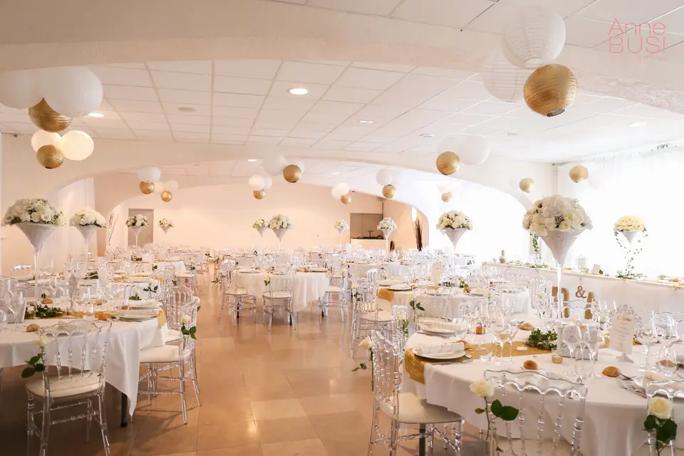 Le Carré Saint Pierre — photo 9