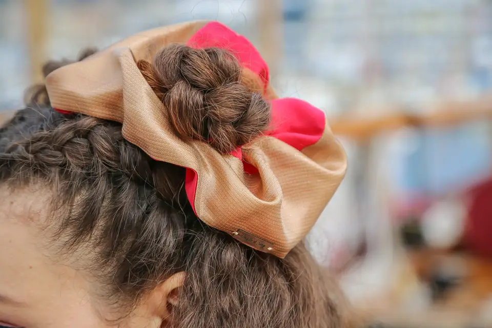 Brigitte et Serge — photo 8