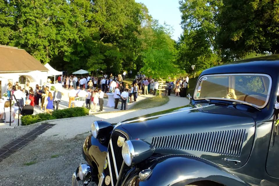 Le Carré Saint Pierre — photo 7