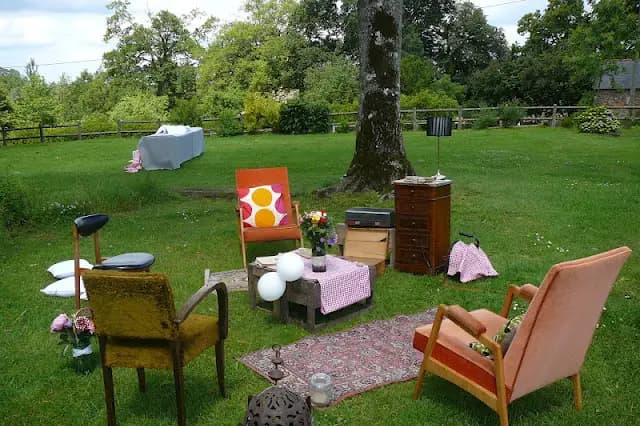 Vena Amoris — photo 2