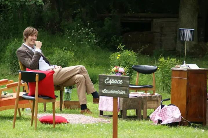 Vena Amoris — photo 6