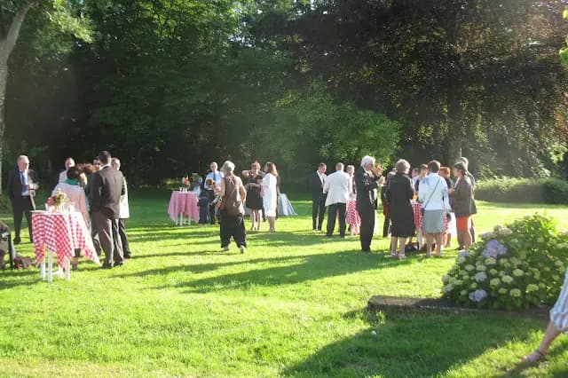 Vena Amoris — photo 3